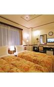 Туры в отель Toyoko Inn Ise Matsusaka Ekimae