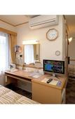 Туры в отель Toyoko Inn Ise Matsusaka Ekimae