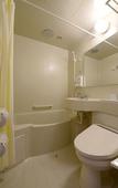 Туры в отель Toyoko Inn Ise Matsusaka Ekimae