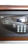 Туры в отель Toyoko Inn Ise Matsusaka Ekimae