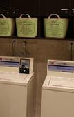 Туры в отель Toyoko Inn Ise Matsusaka Ekimae