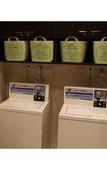 Туры в отель Toyoko Inn Ise Matsusaka Ekimae