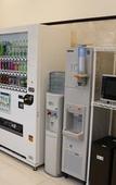 Туры в отель Toyoko Inn Ise Matsusaka Ekimae