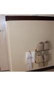 Туры в отель Toyoko Inn Ise Matsusaka Ekimae