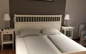 Туры в отель Hotel Restaurant Zum alten Postwagen