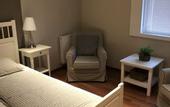 Туры в отель Hotel Restaurant Zum alten Postwagen
