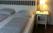 Туры в отель Hotel Restaurant Zum alten Postwagen
