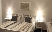 Туры в отель Hotel Restaurant Zum alten Postwagen