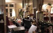 Туры в отель Hotel Restaurant Zum alten Postwagen
