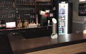 Туры в отель Hotel Restaurant Zum alten Postwagen