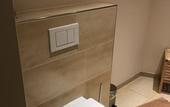 Туры в отель Hotel Restaurant Zum alten Postwagen