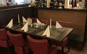 Туры в отель Hotel Restaurant Zum alten Postwagen