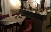 Туры в отель Hotel Restaurant Zum alten Postwagen