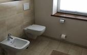Туры в отель Hotel Restaurant Zum alten Postwagen