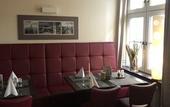 Туры в отель Hotel Restaurant Zum alten Postwagen