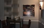 Туры в отель Hotel Restaurant Zum alten Postwagen