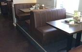 Туры в отель Hotel Restaurant Zum alten Postwagen