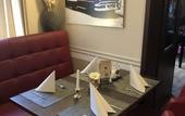 Туры в отель Hotel Restaurant Zum alten Postwagen