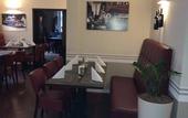 Туры в отель Hotel Restaurant Zum alten Postwagen