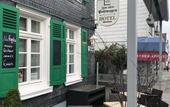 Туры в отель Hotel Restaurant Zum alten Postwagen