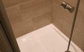 Туры в отель Hotel Restaurant Zum alten Postwagen