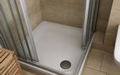 Туры в отель Hotel Restaurant Zum alten Postwagen