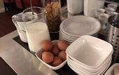 Туры в отель Hotel Restaurant Zum alten Postwagen
