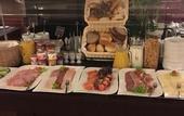 Туры в отель Hotel Restaurant Zum alten Postwagen