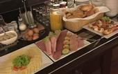 Туры в отель Hotel Restaurant Zum alten Postwagen