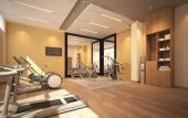 Туры в отель Hilton Garden Inn Qidong