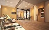 Туры в отель Hilton Garden Inn Qidong