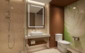 Туры в отель Hilton Garden Inn Qidong