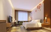 Туры в отель Hilton Garden Inn Qidong