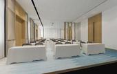 Туры в отель Hilton Garden Inn Qidong