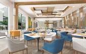 Туры в отель Hilton Garden Inn Qidong