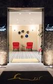 Туры в отель Metaxa Hotel