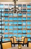 Туры в отель Metaxa Hotel