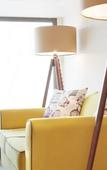 Туры в отель Metaxa Hotel