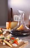 Туры в отель Metaxa Hotel