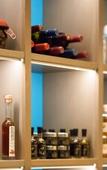 Туры в отель Metaxa Hotel