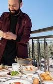 Туры в отель Metaxa Hotel