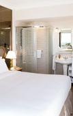 Туры в отель Metaxa Hotel