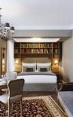 Туры в отель Metaxa Hotel