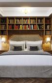 Туры в отель Metaxa Hotel