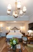 Туры в отель Metaxa Hotel