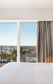 Туры в отель Metaxa Hotel