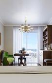 Туры в отель Metaxa Hotel