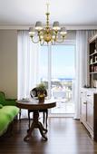 Туры в отель Metaxa Hotel