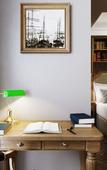 Туры в отель Metaxa Hotel