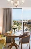 Туры в отель Metaxa Hotel